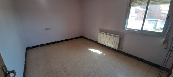 4 Schlafzimmer Haus in Linyola, Spain, Nr. 172232 28