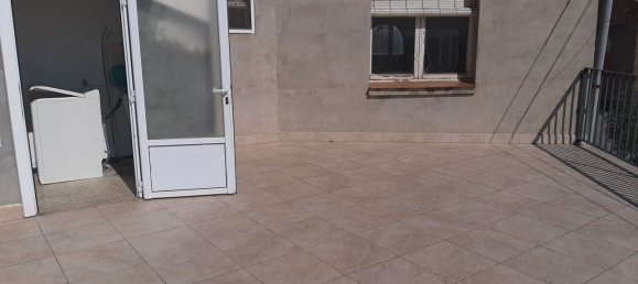 4 Schlafzimmer Haus in Linyola, Spain, Nr. 172232 39