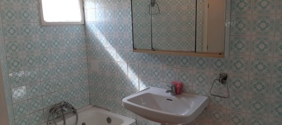4 Schlafzimmer Haus in Linyola, Spain, Nr. 172232 56