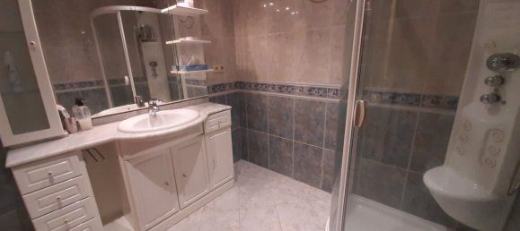 4 Schlafzimmer Haus in Linyola, Spain, Nr. 172232 64