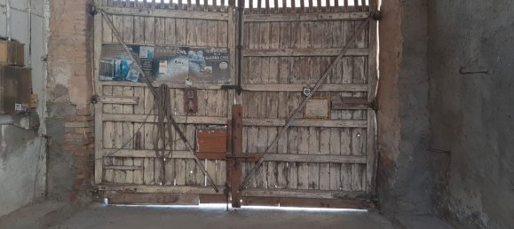 4 Schlafzimmer Haus in Linyola, Spain, Nr. 172232 75