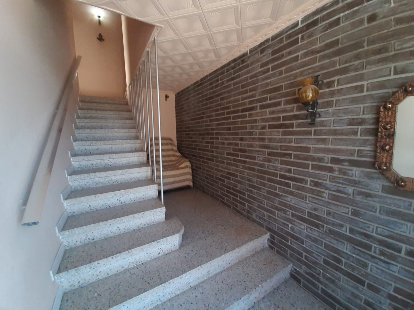 4 Schlafzimmer Haus in Linyola, Spain, Nr. 172232