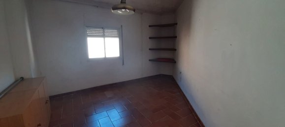 4 Schlafzimmer Haus in Linyola, Spain, Nr. 172232 68