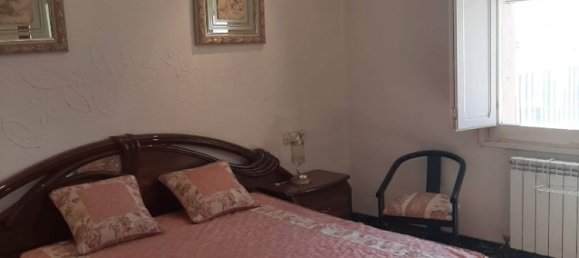 4 Schlafzimmer Haus in Linyola, Spain, Nr. 172232 21