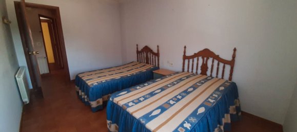 4 Schlafzimmer Haus in Linyola, Spain, Nr. 172232 41