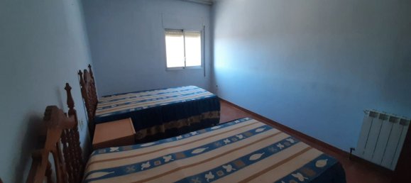 4 Schlafzimmer Haus in Linyola, Spain, Nr. 172232 38