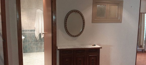 4 Schlafzimmer Haus in Linyola, Spain, Nr. 172232 18