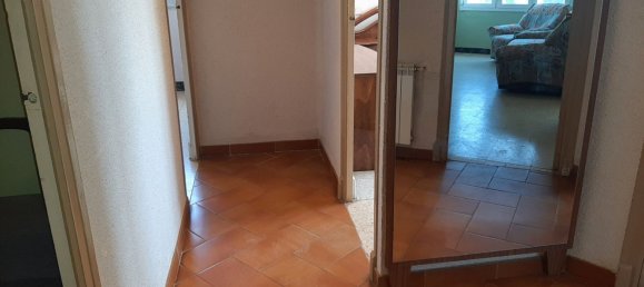 4 Schlafzimmer Haus in Linyola, Spain, Nr. 172232 5