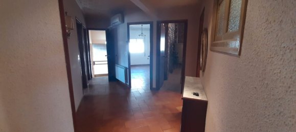 4 Schlafzimmer Haus in Linyola, Spain, Nr. 172232 15