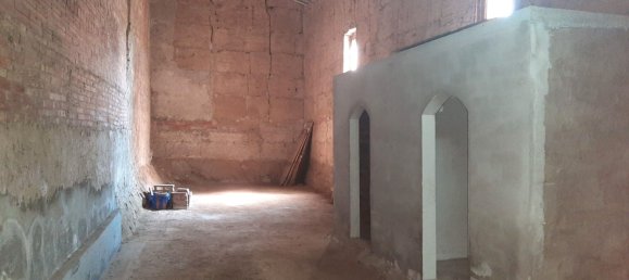 4 Schlafzimmer Haus in Linyola, Spain, Nr. 172232 78