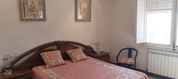 4 Schlafzimmer Haus in Linyola, Spain, Nr. 172232 22