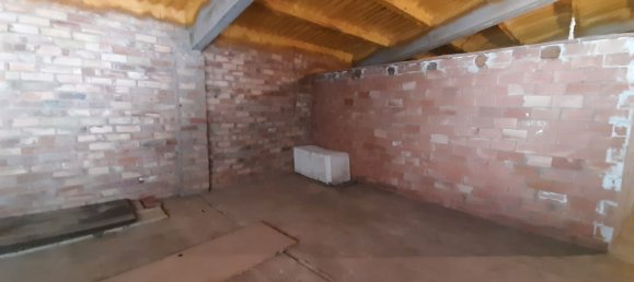 4 Schlafzimmer Haus in Linyola, Spain, Nr. 172232 69