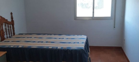 4 Schlafzimmer Haus in Linyola, Spain, Nr. 172232 43