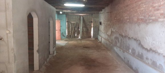 4 Schlafzimmer Haus in Linyola, Spain, Nr. 172232 80