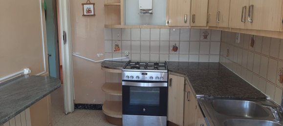 4 Schlafzimmer Haus in Linyola, Spain, Nr. 172232 12