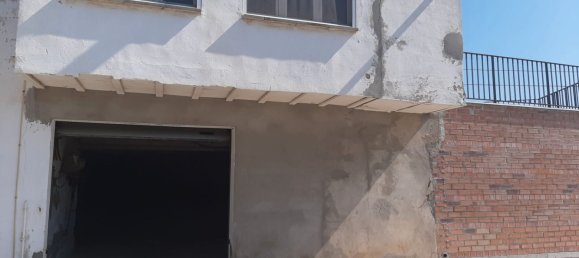 4 Schlafzimmer Haus in Linyola, Spain, Nr. 172232 76