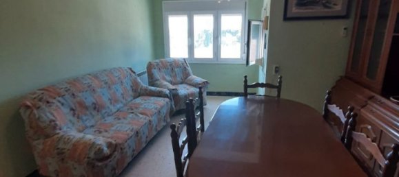 4 Schlafzimmer Haus in Linyola, Spain, Nr. 172232 25