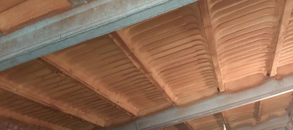 4 Schlafzimmer Haus in Linyola, Spain, Nr. 172232 70