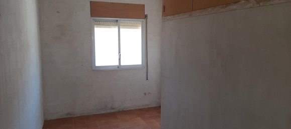 4 Schlafzimmer Haus in Linyola, Spain, Nr. 172232 67