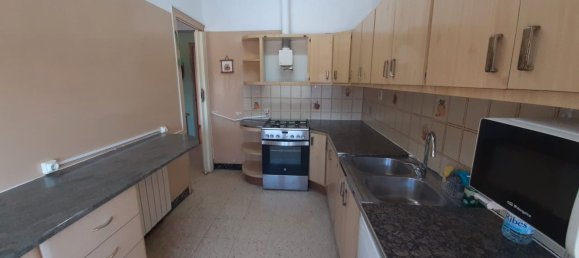 4 Schlafzimmer Haus in Linyola, Spain, Nr. 172232 32