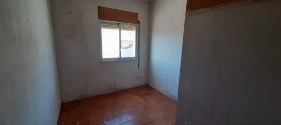 4 Schlafzimmer Haus in Linyola, Spain, Nr. 172232 52