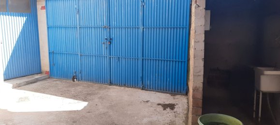 4 Schlafzimmer Haus in Linyola, Spain, Nr. 172232 74