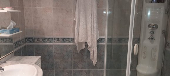 4 Schlafzimmer Haus in Linyola, Spain, Nr. 172232 65