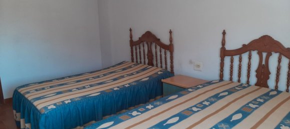 4 Schlafzimmer Haus in Linyola, Spain, Nr. 172232 58