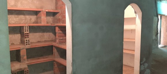 4 Schlafzimmer Haus in Linyola, Spain, Nr. 172232 83