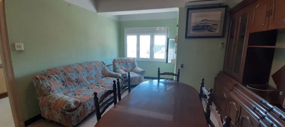 4 Schlafzimmer Haus in Linyola, Spain, Nr. 172232 29