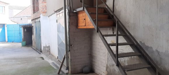 4 Schlafzimmer Haus in Linyola, Spain, Nr. 172232 73