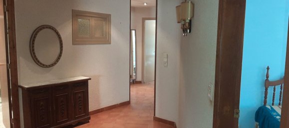 4 Schlafzimmer Haus in Linyola, Spain, Nr. 172232 16