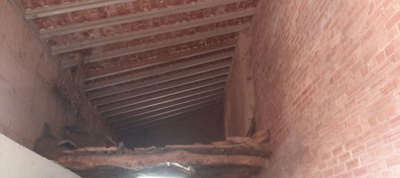 4 Schlafzimmer Haus in Linyola, Spain, Nr. 172232 81