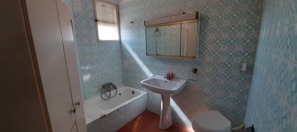 4 Schlafzimmer Haus in Linyola, Spain, Nr. 172232 33