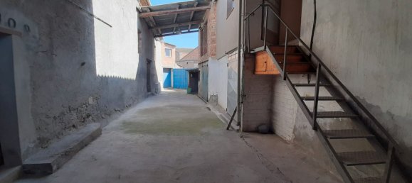 4 Schlafzimmer Haus in Linyola, Spain, Nr. 172232 72