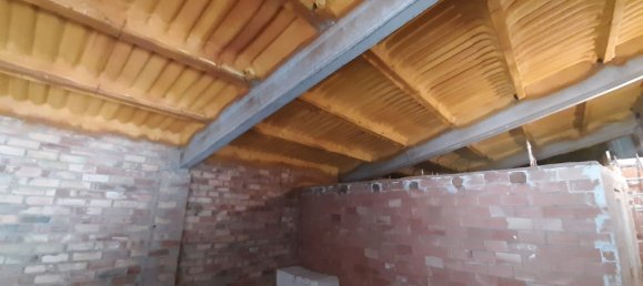 4 Schlafzimmer Haus in Linyola, Spain, Nr. 172232 71