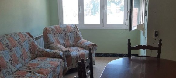 4 Schlafzimmer Haus in Linyola, Spain, Nr. 172232 23