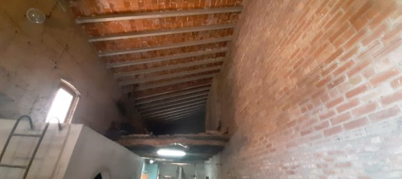 4 Schlafzimmer Haus in Linyola, Spain, Nr. 172232 79