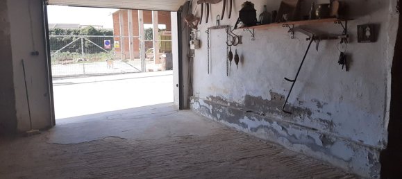 4 Schlafzimmer Haus in Linyola, Spain, Nr. 172232 84