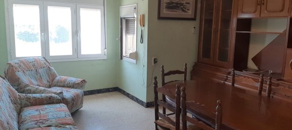 4 Schlafzimmer Haus in Linyola, Spain, Nr. 172232 47