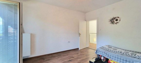 6-Zimmer Haus in Seeboden am Millstätter See, Austria, Nr. 128988 13