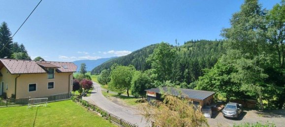 6-Zimmer Haus in Seeboden am Millstätter See, Austria, Nr. 128988 3