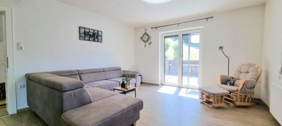 6-Zimmer Haus in Seeboden am Millstätter See, Austria, Nr. 128988 16