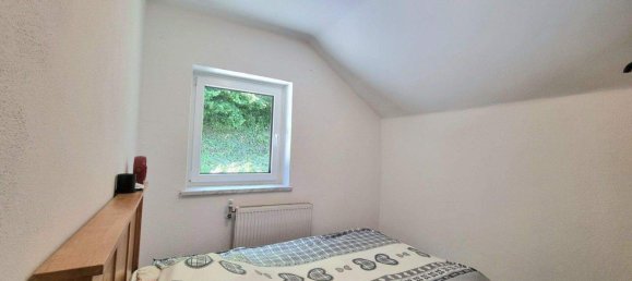 6-Zimmer Haus in Seeboden am Millstätter See, Austria, Nr. 128988 17