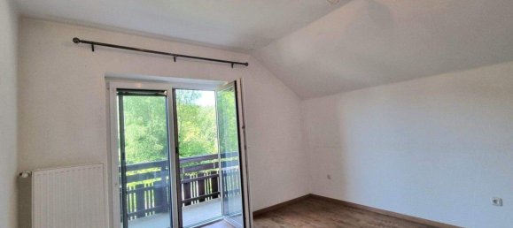 6-Zimmer Haus in Seeboden am Millstätter See, Austria, Nr. 128988 15