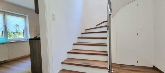 6-Zimmer Haus in Seeboden am Millstätter See, Austria, Nr. 128988 14