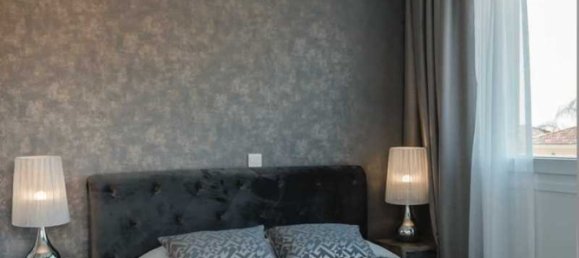 3 bedrooms House in Mouttagiaka, Cyprus No. 7018 4