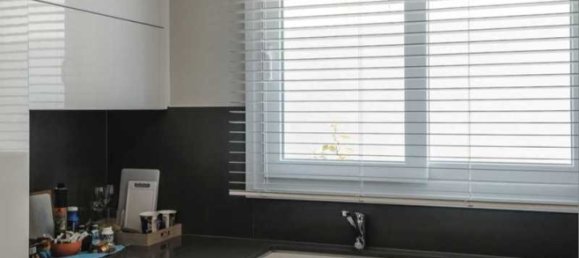 3 bedrooms House in Mouttagiaka, Cyprus No. 7018 10