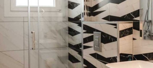 3 bedrooms House in Mouttagiaka, Cyprus No. 7018 6