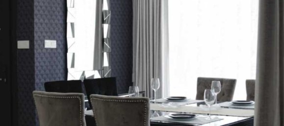 3 bedrooms House in Mouttagiaka, Cyprus No. 7018 11